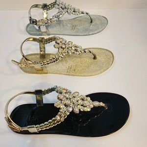 women's sandals